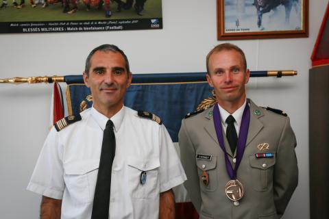 20180920_eme_photos_de_groupe_csm_et_adj_schauly_002.jpg