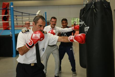 20180922_cnsd_fte_du_sport_002.jpg