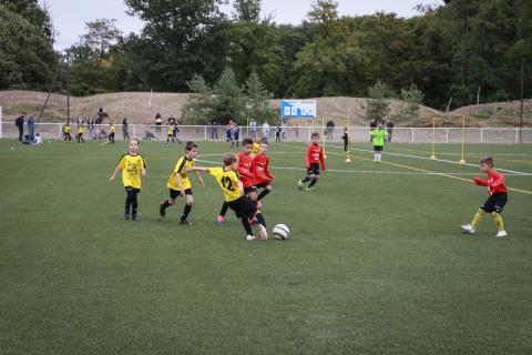 20180922_cnsd_fte_du_sport_048.jpg