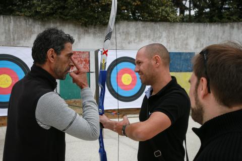 20180922_cnsd_fte_du_sport_061.jpg