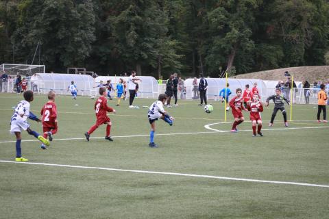 20180922_cnsd_fte_du_sport_076.jpg