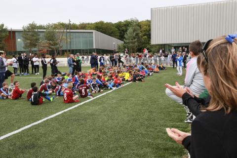 20180922_cnsd_fte_du_sport_095.jpg