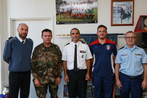 20180927_bj_nouveau_shnd_nils_allegre_002.jpg