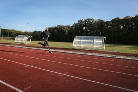 20181023_efm_athl_entrainement_007.jpg