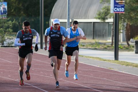 20181023_efm_athl_entrainement_023.jpg