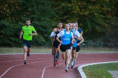 20181023_efm_athl_entrainement_032.jpg