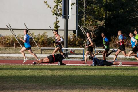 20181023_efm_athl_entrainement_043.jpg