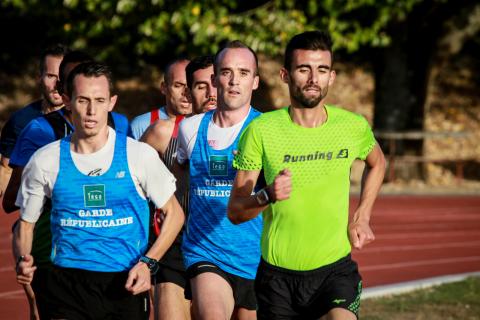20181023_efm_athl_entrainement_070.jpg