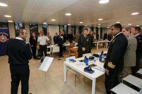 2018_cnsd_010_ph_001_002.jpg