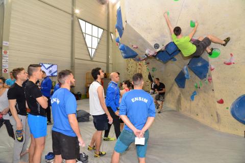 2018_cnsd_040_m_001_0023.jpg