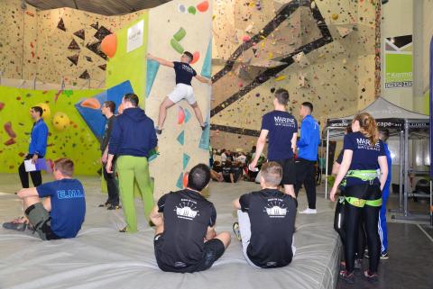 2018_cnsd_040_m_001_0034.jpg