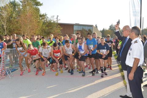 2018_cnsd_1014_m_001_0129.jpg