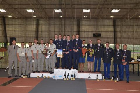 2018_cnsd_1014_m_001_0351.jpg