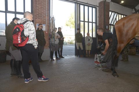2018_cnsd_1109_001_0007.jpg