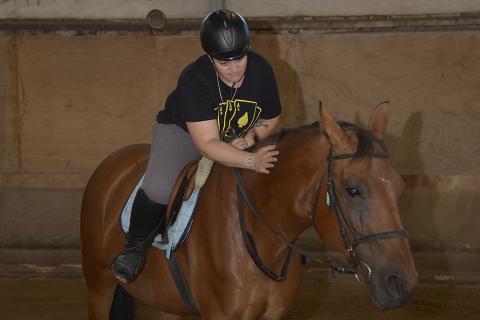 2018_cnsd_1109_001_0124-h.jpg