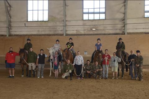 2018_cnsd_1109_001_0152.jpg