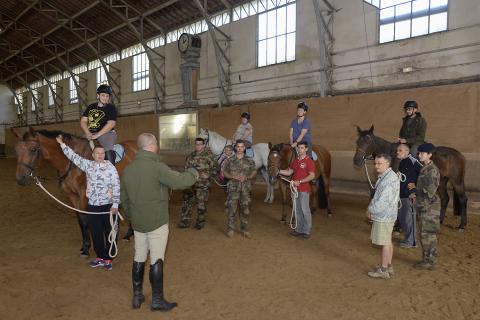 2018_cnsd_1109_001_0154.jpg