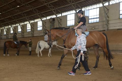 2018_cnsd_1109_001_0171.jpg