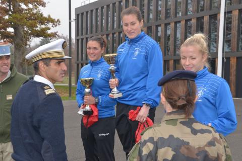 2018_cnsd_231_m_003_033.jpg