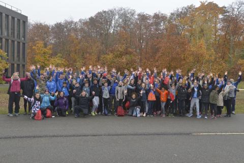 2018_cnsd_231_m_003_074.jpg