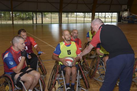 2018_cnsd_2409_001_0024.jpg