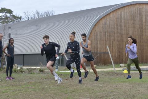2018_cnsd_248_m_001_030.jpg