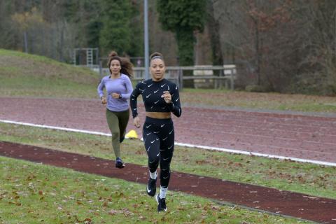 2018_cnsd_248_m_001_036.jpg