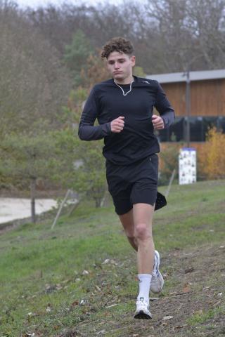 2018_cnsd_248_m_001_093.jpg