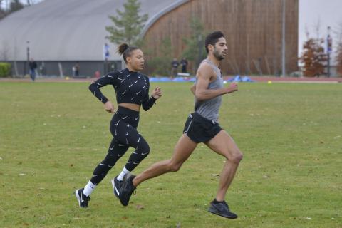 2018_cnsd_248_m_001_099.jpg
