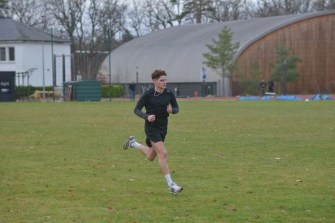 2018_cnsd_248_m_001_103.jpg