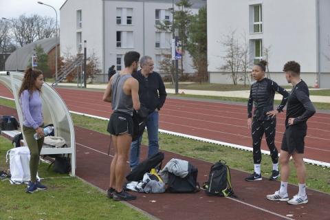 2018_cnsd_248_m_001_114.jpg