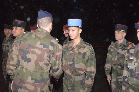 2018_cnsd_251_m_001_031.jpg