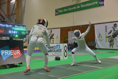 2018_cnsd_254_m_004_dsc_3301.jpg