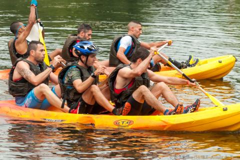 2018_t515rt_065_m_001raid-16.jpg