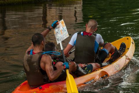 2018_t515rt_065_m_001raid-17.jpg