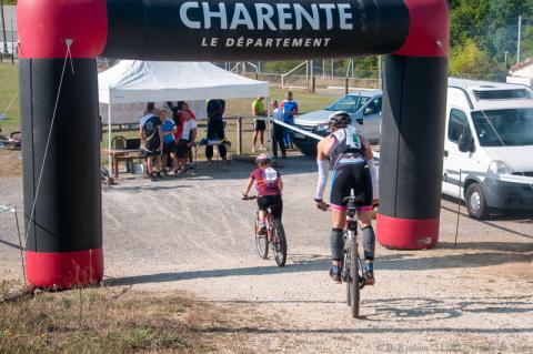 2018_t515rt_065_m_001raid-33.jpg