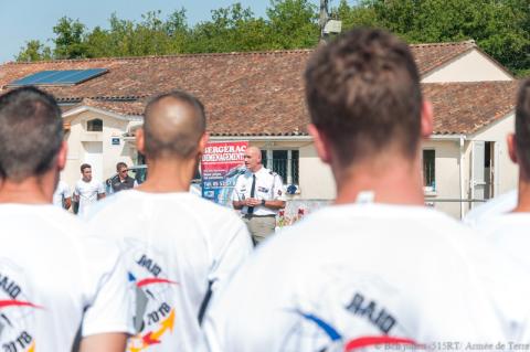 2018_t515rt_065_m_001raid-37.jpg