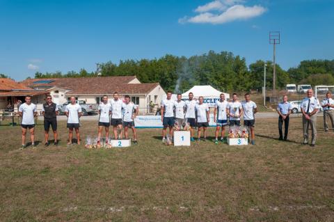 2018_t515rt_065_m_001raid-41.jpg