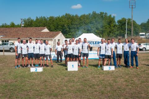 2018_t515rt_065_m_001raid-42.jpg