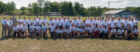 2018_t515rt_065_m_001raid-43.jpg