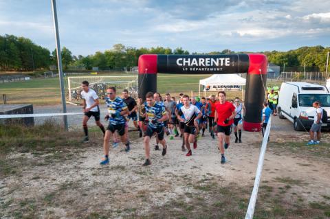 2018_t515rt_065_m_001raid-5.jpg