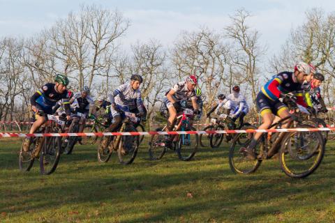 2018rt48t02_vtt_495.jpg