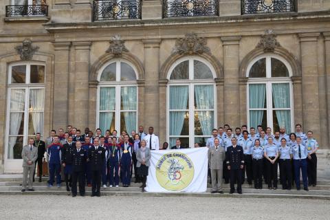 2018tefms04-05-2322.jpg