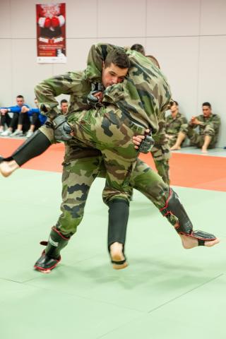 20190301_cnsd_030_p_001_102.jpg