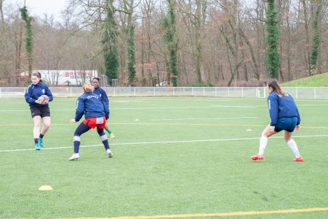 20190305_cnsd_031_p_002_14.jpg