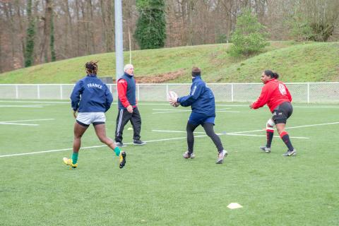 20190305_cnsd_031_p_002_35.jpg