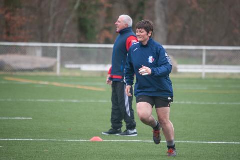 20190305_cnsd_031_p_002_81.jpg