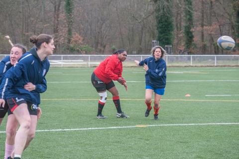 20190305_cnsd_031_p_002_96.jpg
