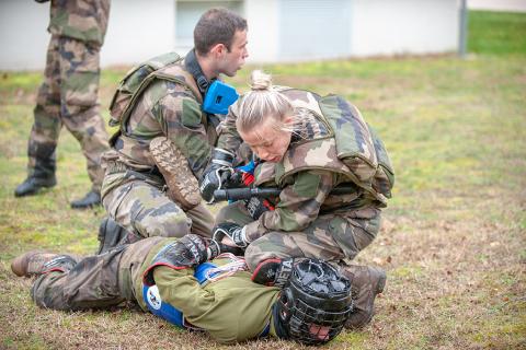20190314_cnsd_040_p_001_44.jpg