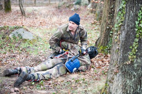 20190314_cnsd_040_p_002_31.jpg